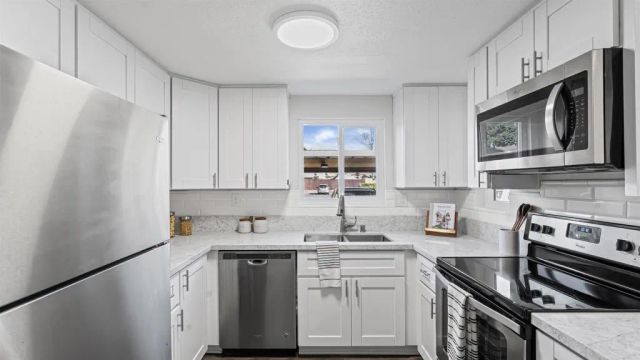 210 Woodland Parkway 138, San Marcos, CA 92069