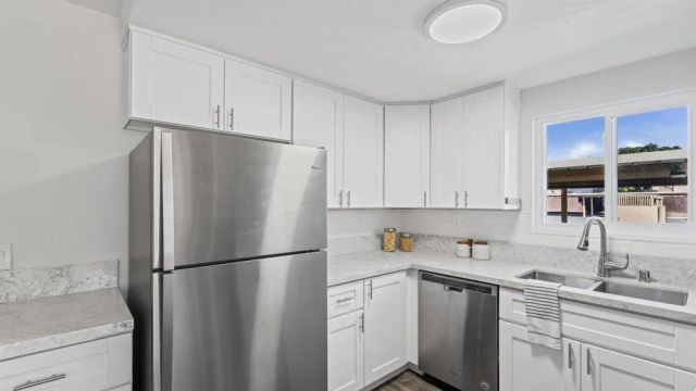 210 Woodland Parkway 138, San Marcos, CA 92069