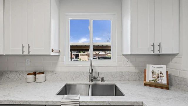 210 Woodland Parkway 138, San Marcos, CA 92069