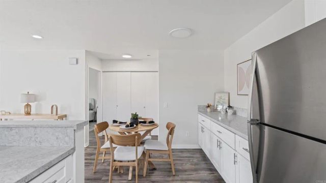 210 Woodland Parkway 138, San Marcos, CA 92069