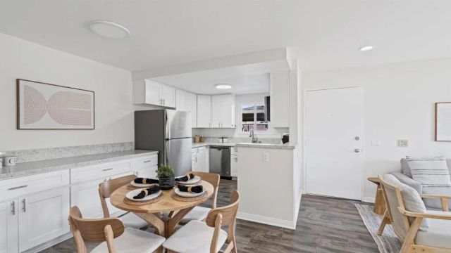 210 Woodland Parkway 138, San Marcos, CA 92069