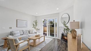 210 Woodland Parkway 138, San Marcos, CA 92069