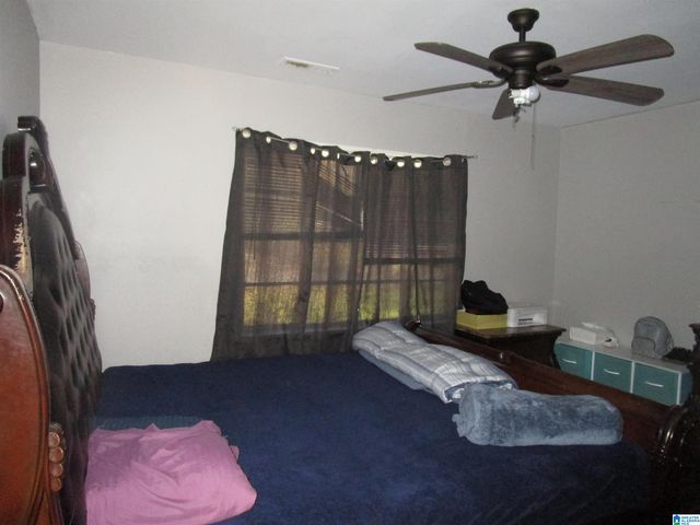 1505 COLLIER DRIVE, Midfield, AL 35228