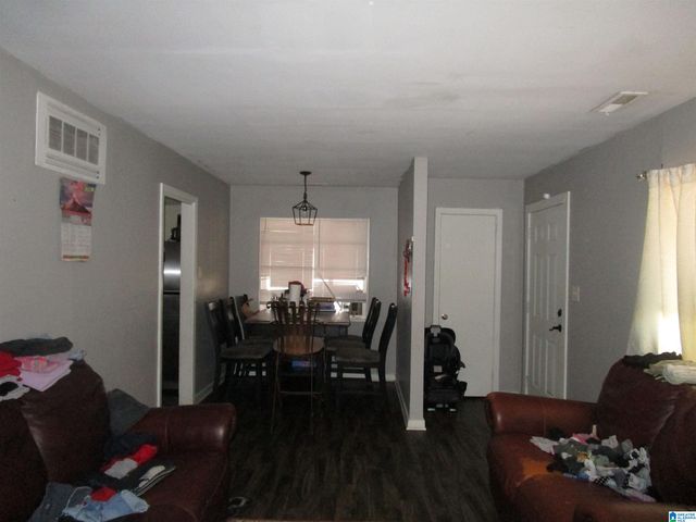 1505 COLLIER DRIVE, Midfield, AL 35228