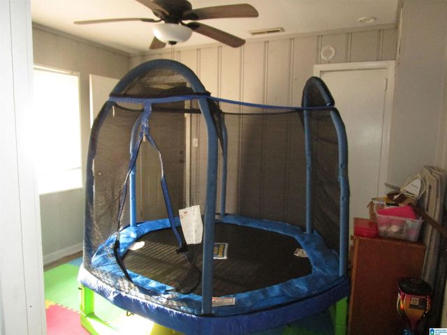 1505 COLLIER DRIVE, Midfield, AL 35228