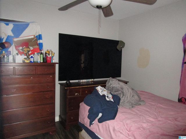 1505 COLLIER DRIVE, Midfield, AL 35228