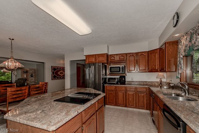9731 Riverwood Lane, Auburn, OH 44023