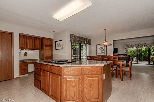9731 Riverwood Lane, Auburn, OH 44023