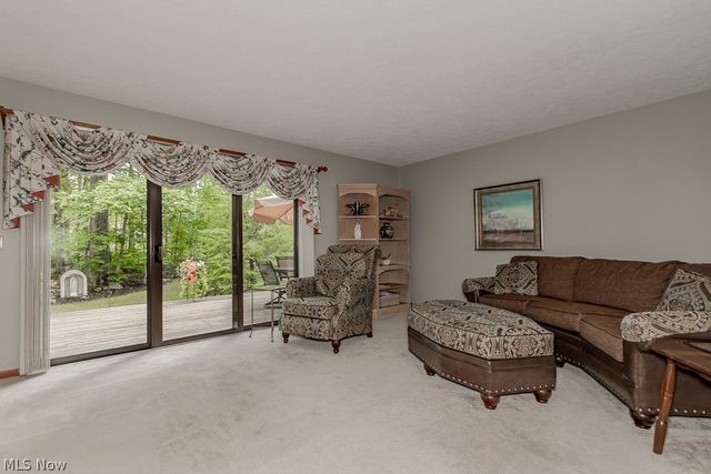 9731 Riverwood Lane, Auburn, OH 44023