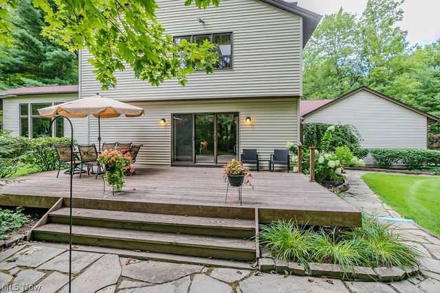 9731 Riverwood Lane, Auburn, OH 44023