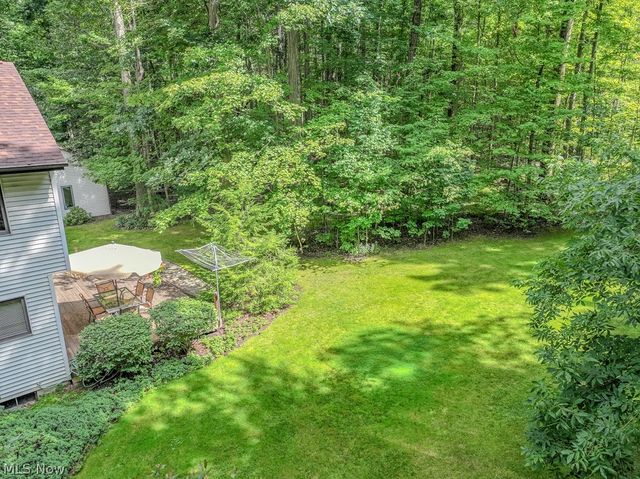 9731 Riverwood Lane, Auburn, OH 44023