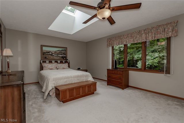 9731 Riverwood Lane, Auburn, OH 44023
