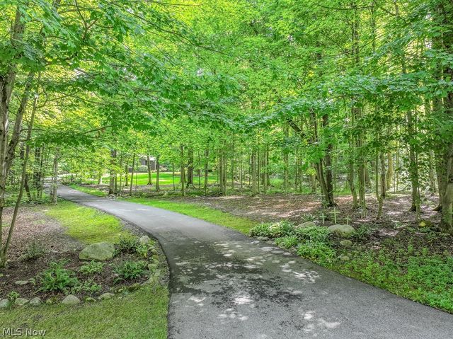 9731 Riverwood Lane, Auburn, OH 44023