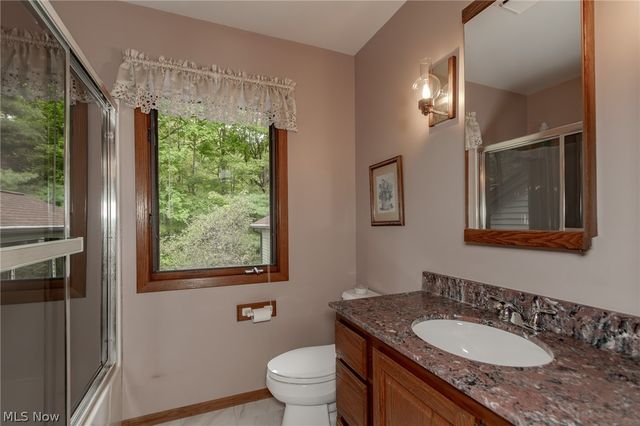 9731 Riverwood Lane, Auburn, OH 44023