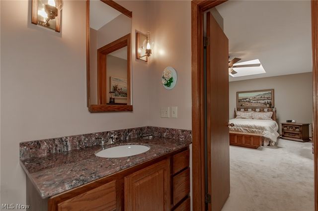9731 Riverwood Lane, Auburn, OH 44023
