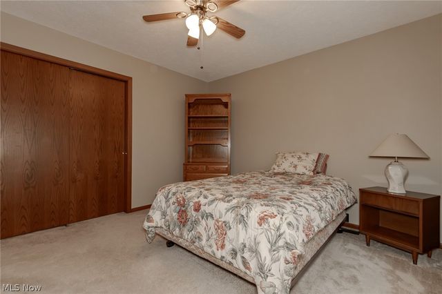 9731 Riverwood Lane, Auburn, OH 44023