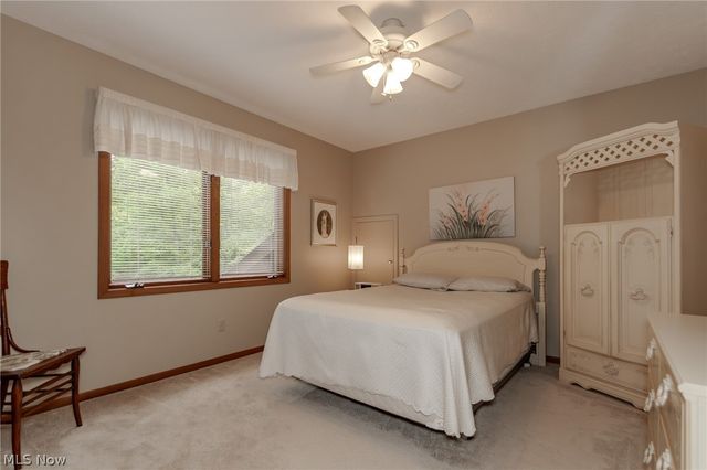 9731 Riverwood Lane, Auburn, OH 44023