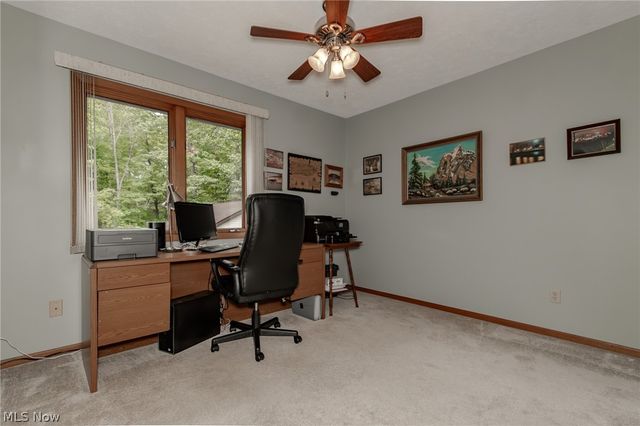 9731 Riverwood Lane, Auburn, OH 44023