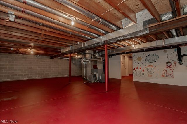 9731 Riverwood Lane, Auburn, OH 44023