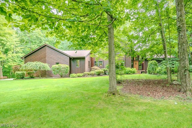 9731 Riverwood Lane, Auburn, OH 44023