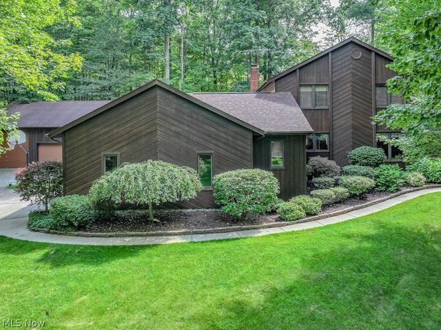 9731 Riverwood Lane, Auburn, OH 44023