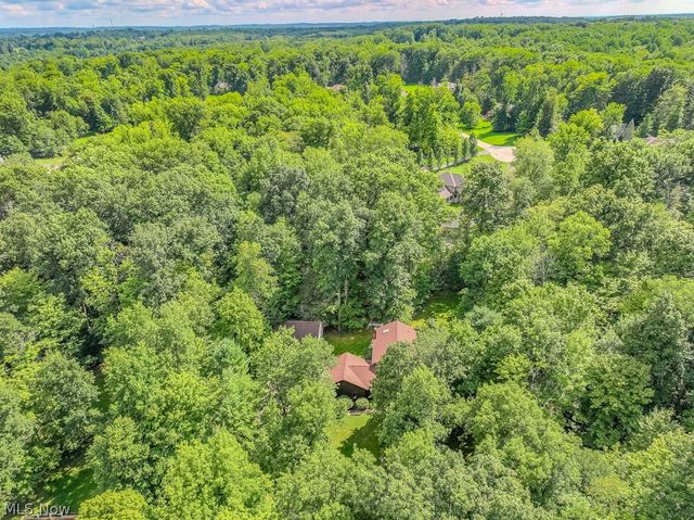 9731 Riverwood Lane, Auburn, OH 44023