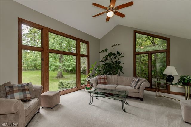9731 Riverwood Lane, Auburn, OH 44023