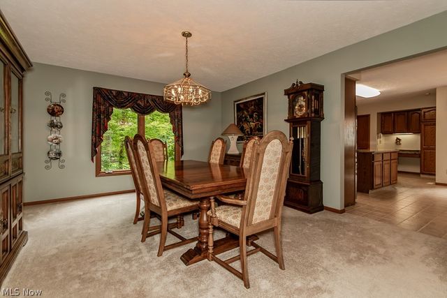 9731 Riverwood Lane, Auburn, OH 44023