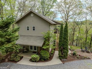 95 Remington Lane, Murphy, NC 28906