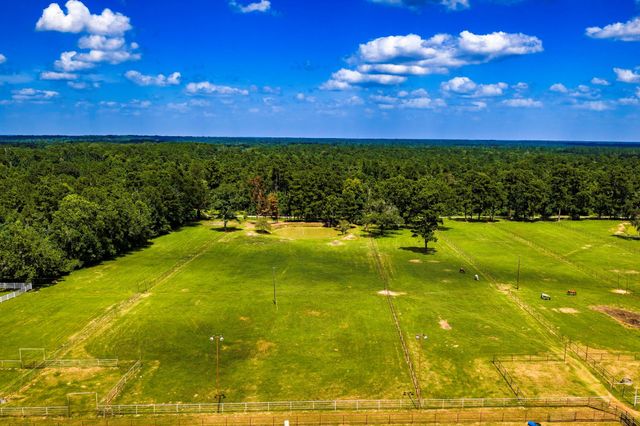 838 State Highway 150, New Waverly, TX 77358