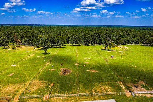 838 State Highway 150, New Waverly, TX 77358