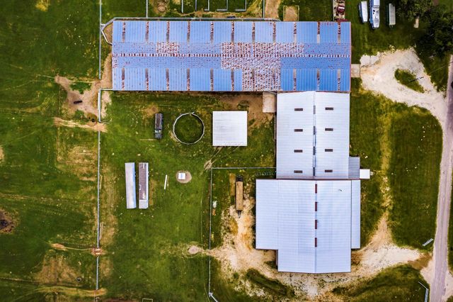 838 State Highway 150, New Waverly, TX 77358