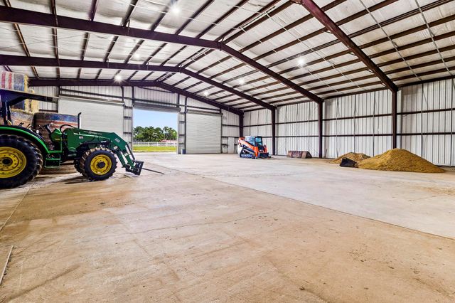 838 State Highway 150, New Waverly, TX 77358