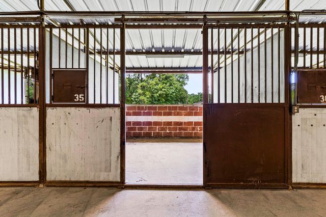 838 State Highway 150, New Waverly, TX 77358