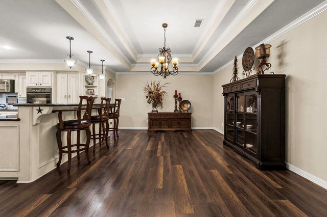 838 State Highway 150, New Waverly, TX 77358