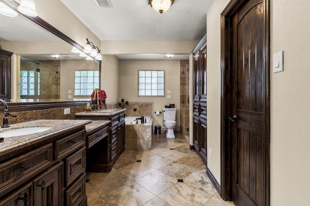 838 State Highway 150, New Waverly, TX 77358