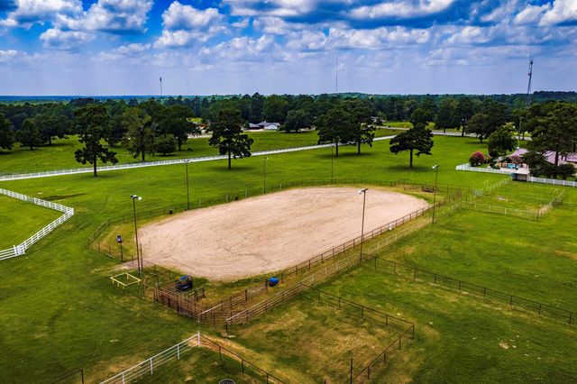838 State Highway 150, New Waverly, TX 77358