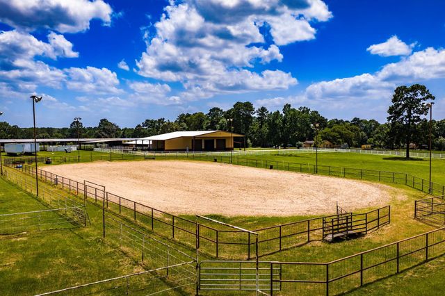 838 State Highway 150, New Waverly, TX 77358