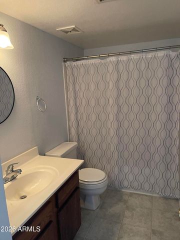 14002 N 49th Avenue 1054, Glendale, AZ 85306