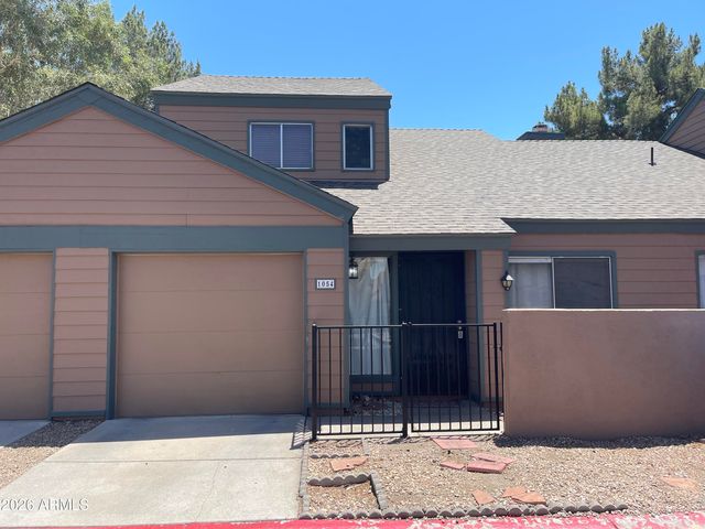 14002 N 49th Avenue 1054, Glendale, AZ 85306