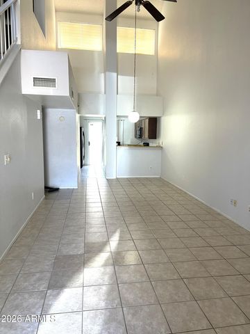 14002 N 49th Avenue 1054, Glendale, AZ 85306