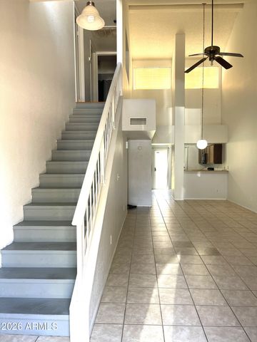 14002 N 49th Avenue 1054, Glendale, AZ 85306