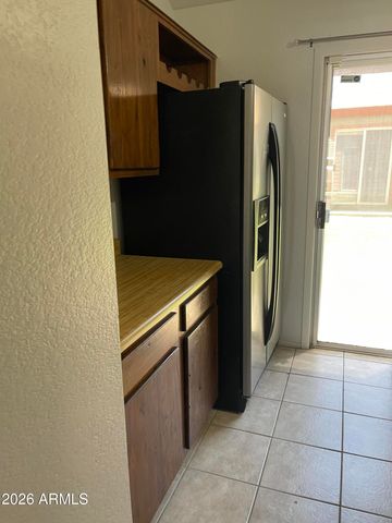 14002 N 49th Avenue 1054, Glendale, AZ 85306