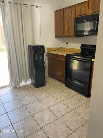 14002 N 49th Avenue 1054, Glendale, AZ 85306