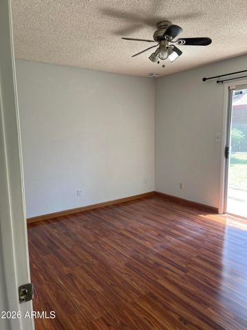 14002 N 49th Avenue 1054, Glendale, AZ 85306