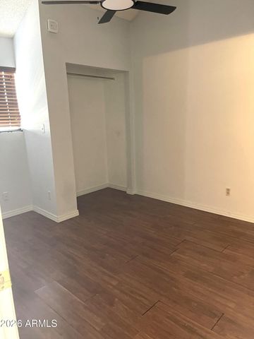 14002 N 49th Avenue 1054, Glendale, AZ 85306