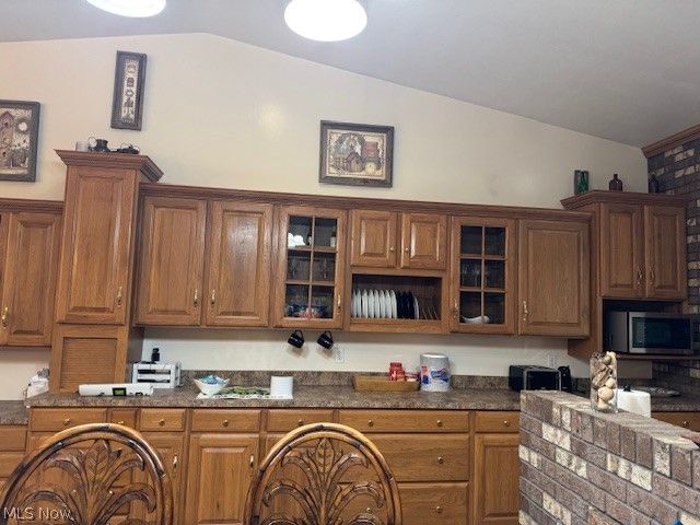279 Virginia Street, Wellsburg, WV 26070
