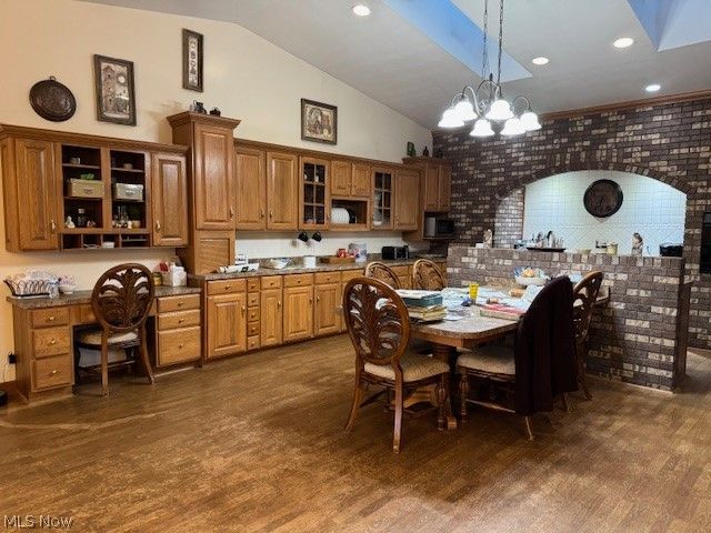 279 Virginia Street, Wellsburg, WV 26070