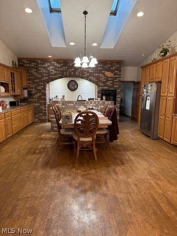 279 Virginia Street, Wellsburg, WV 26070