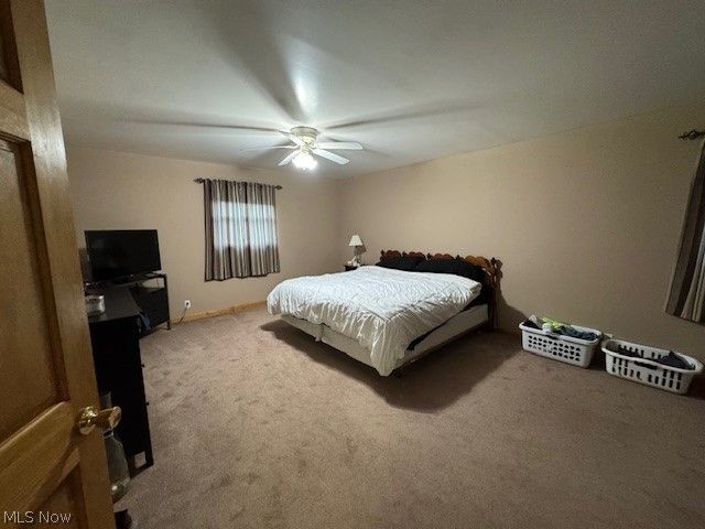 279 Virginia Street, Wellsburg, WV 26070